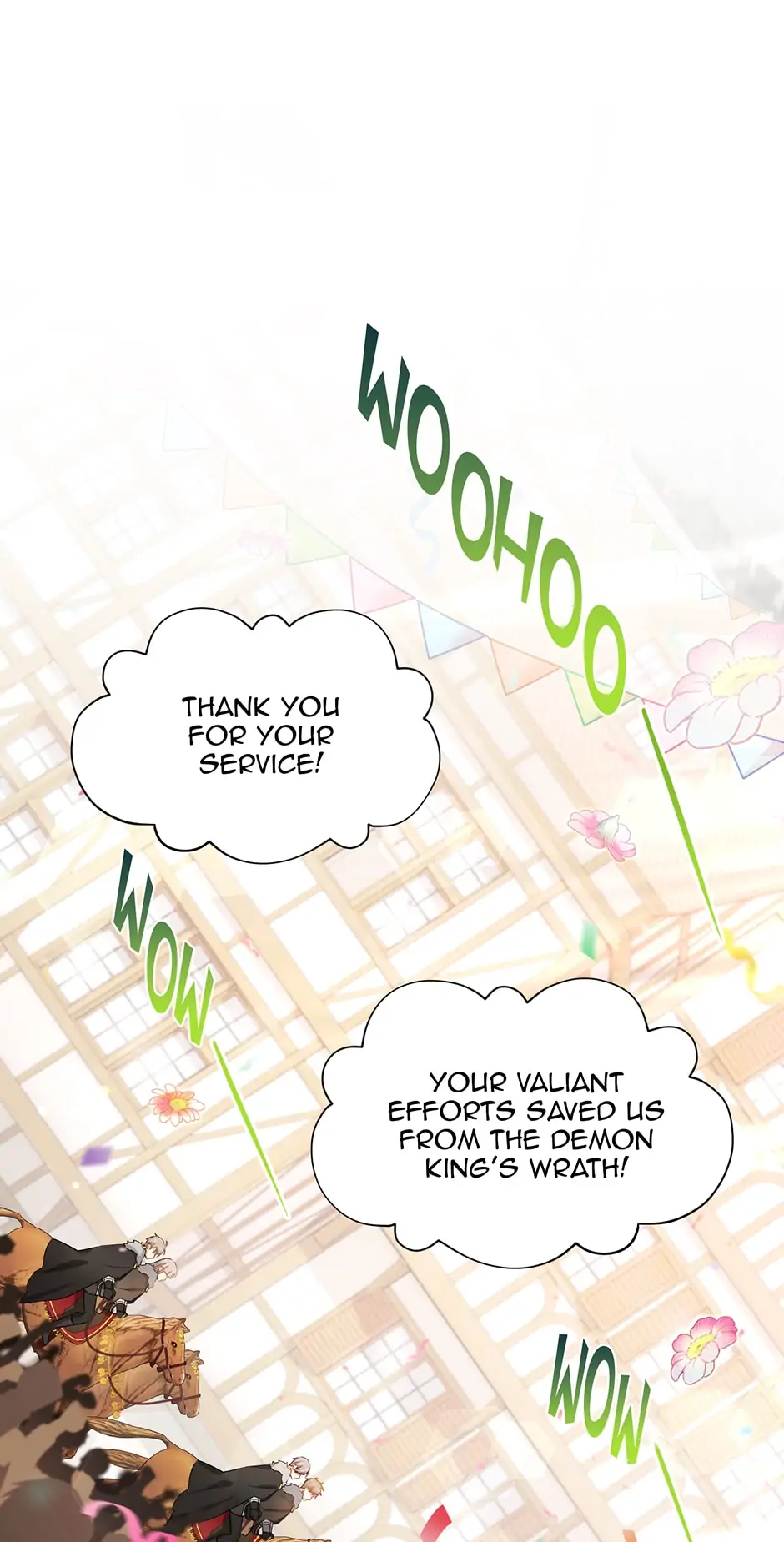 Page 15 of Chapter 115