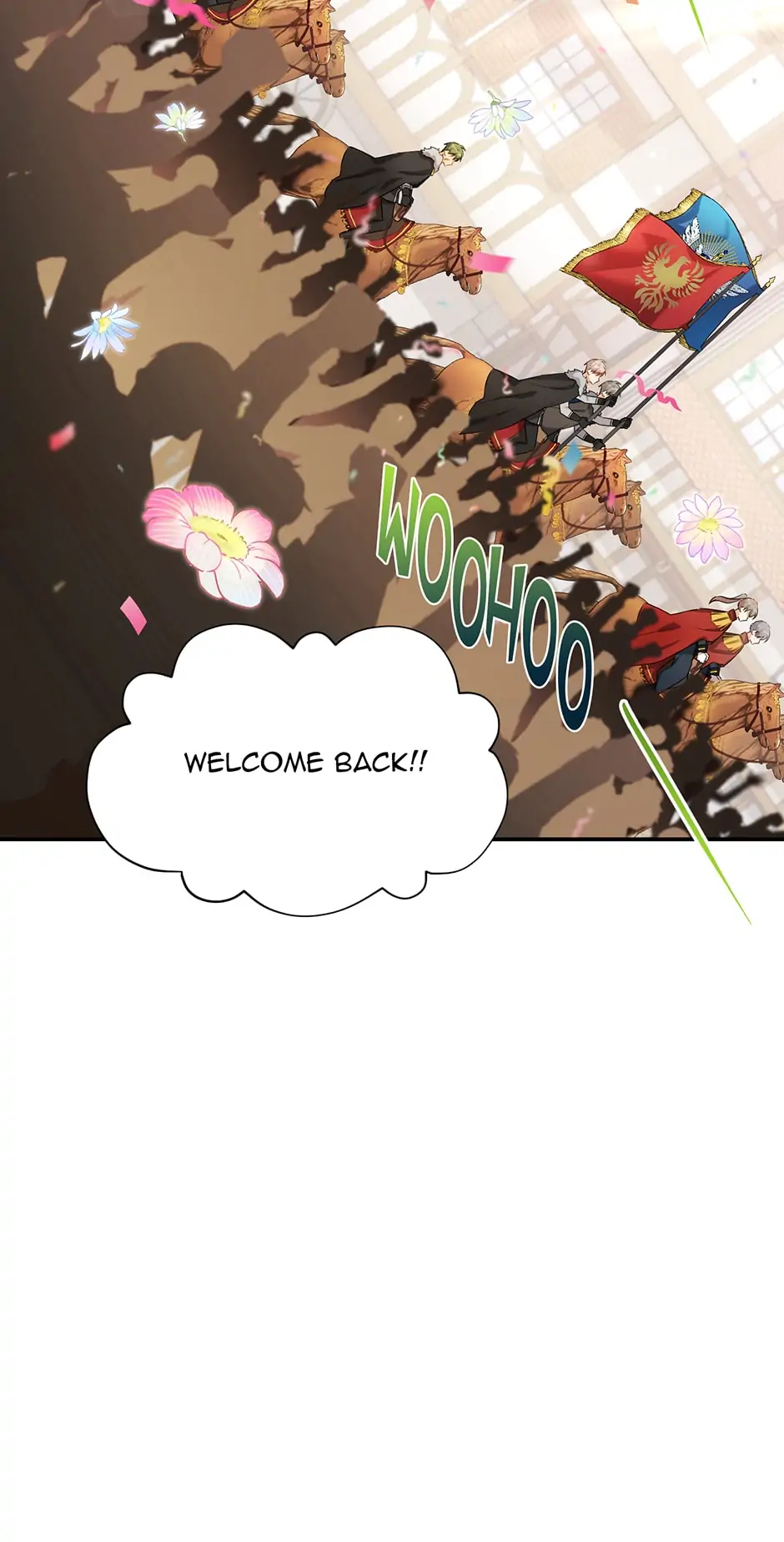 Page 16 of Chapter 115