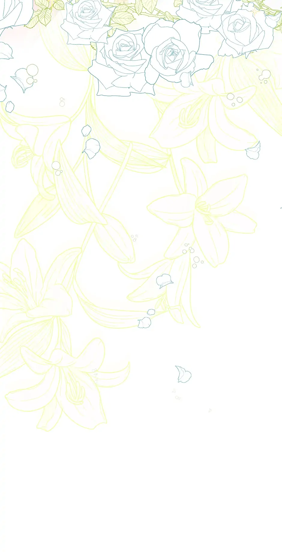 Page 19 of Chapter 115