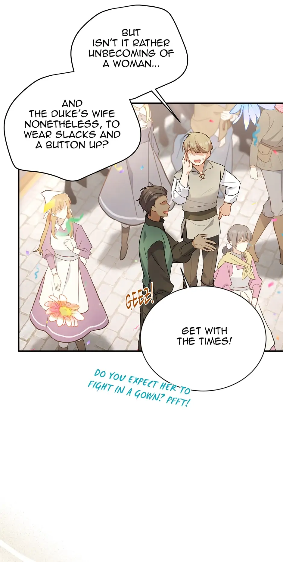 Page 20 of Chapter 115