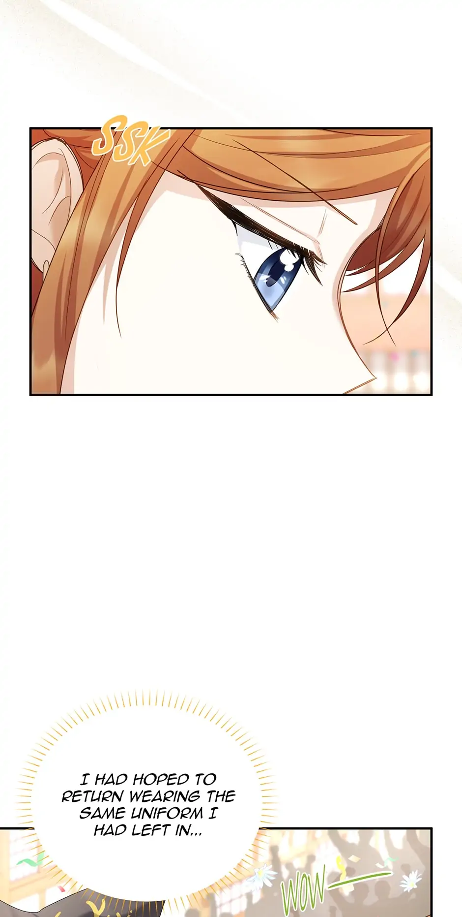 Page 21 of Chapter 115