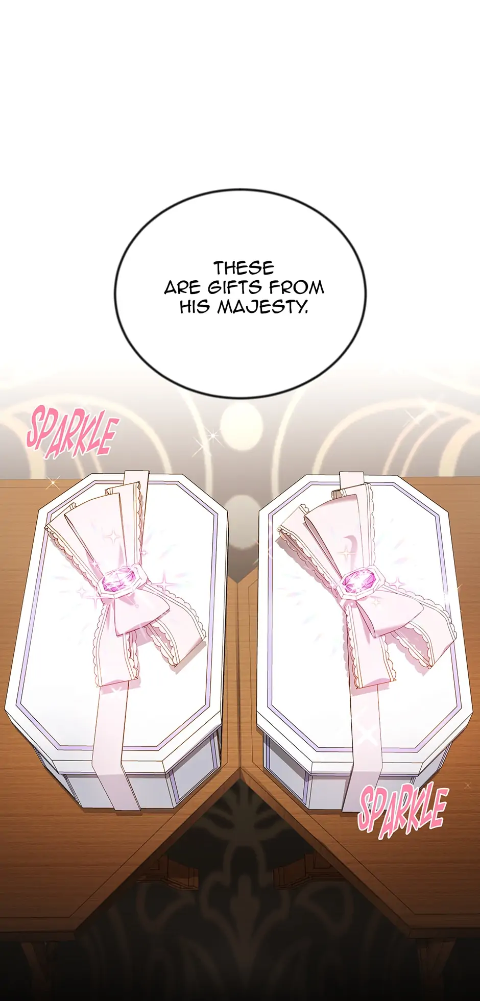 Page 23 of Chapter 115