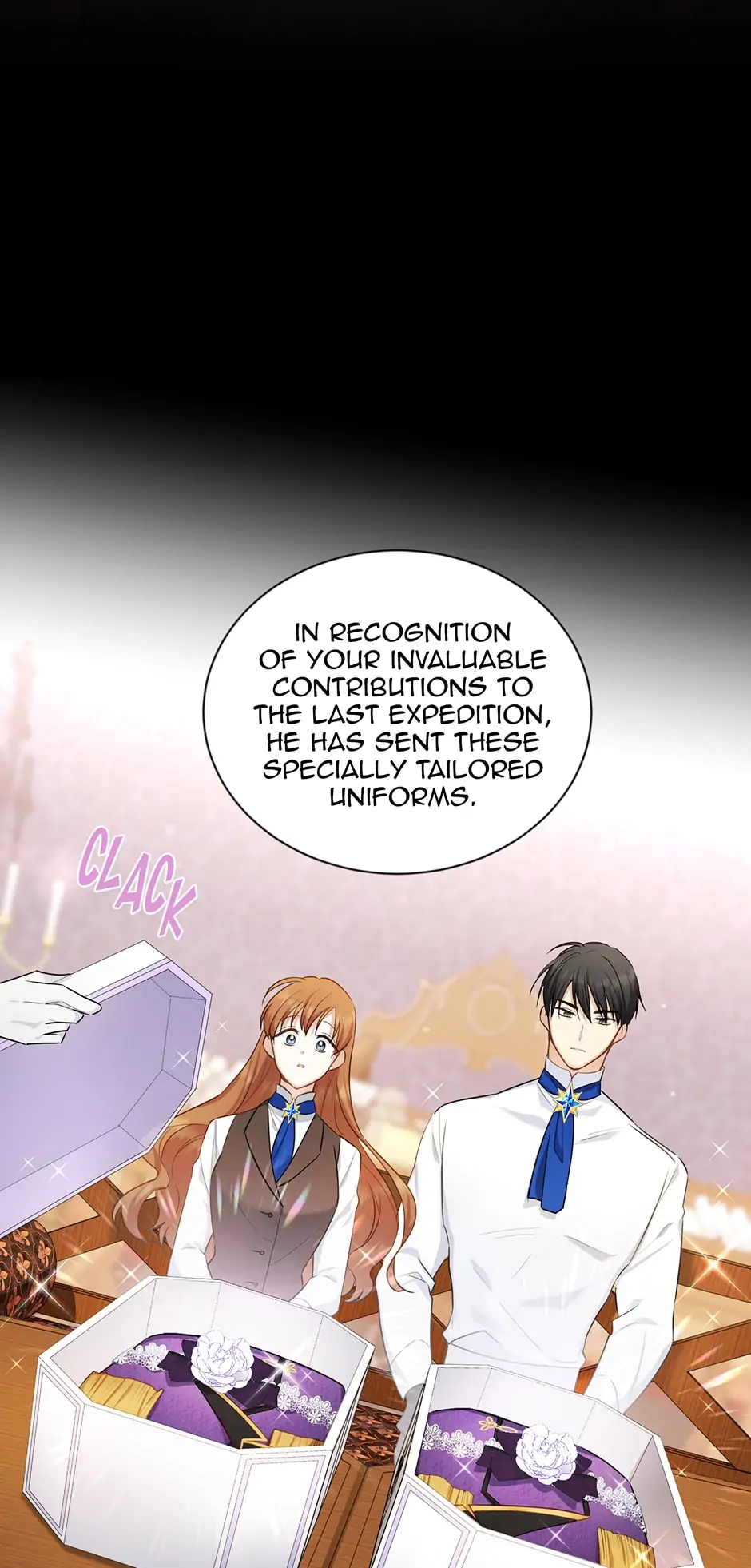 Page 24 of Chapter 115