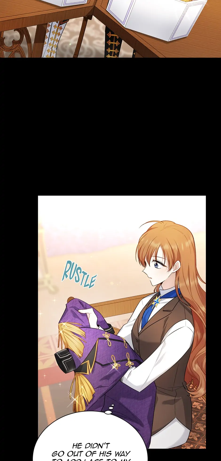 Page 25 of Chapter 115