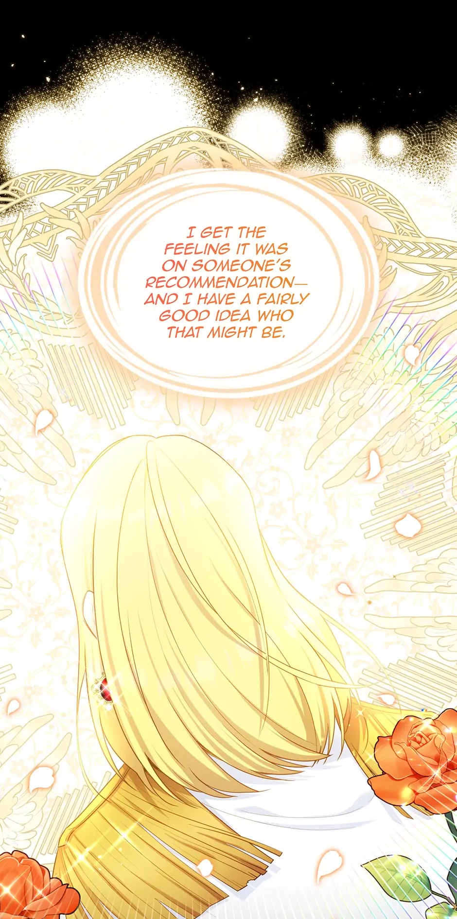 Page 27 of Chapter 115