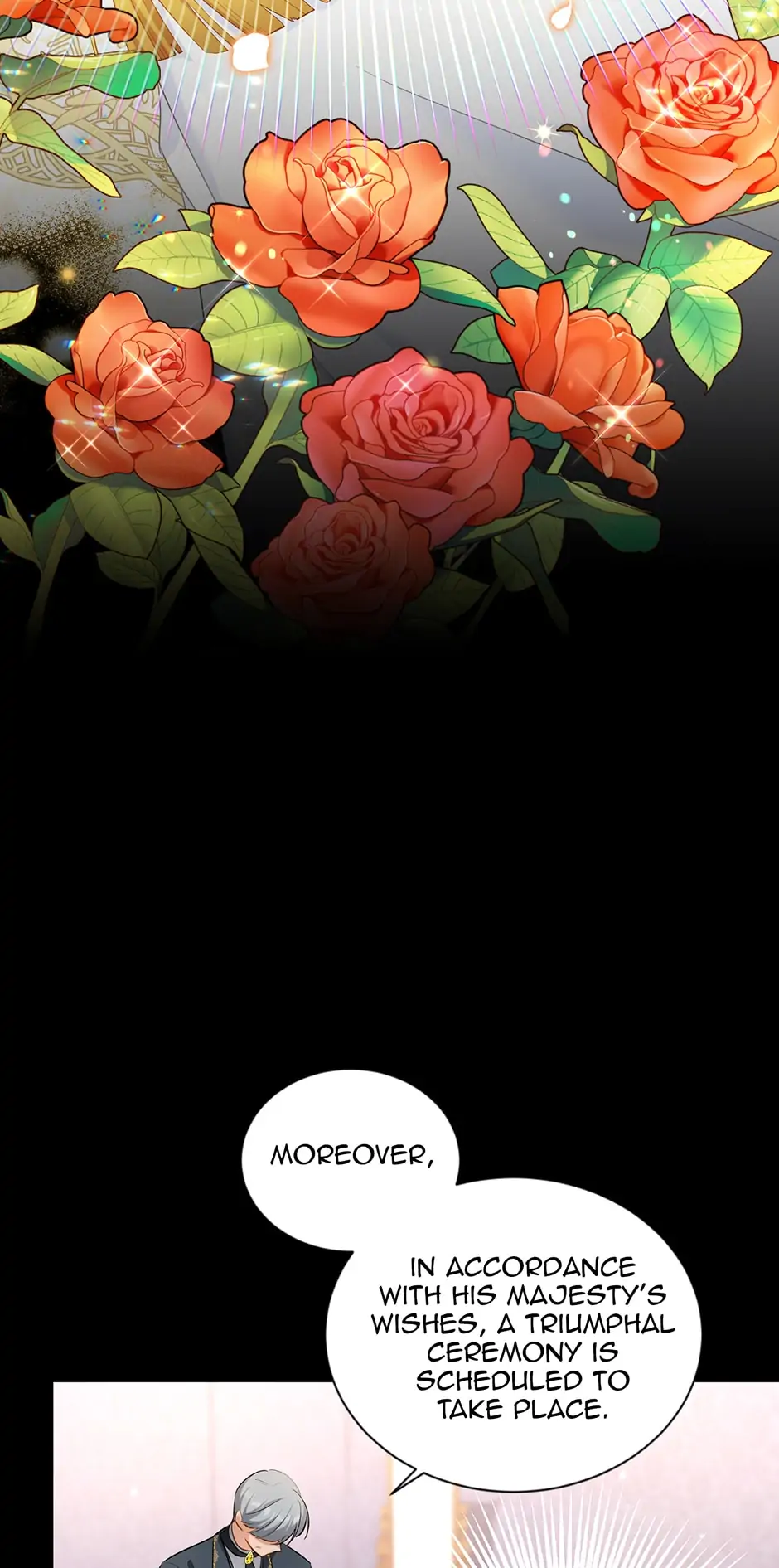 Page 28 of Chapter 115