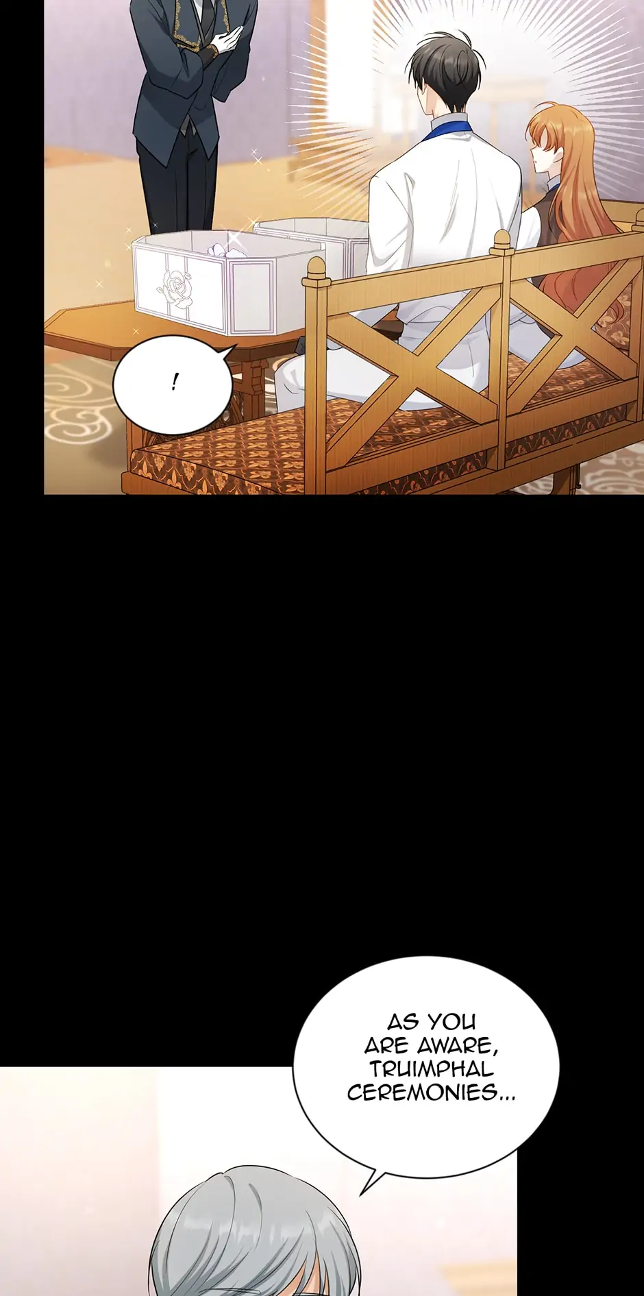Page 29 of Chapter 115