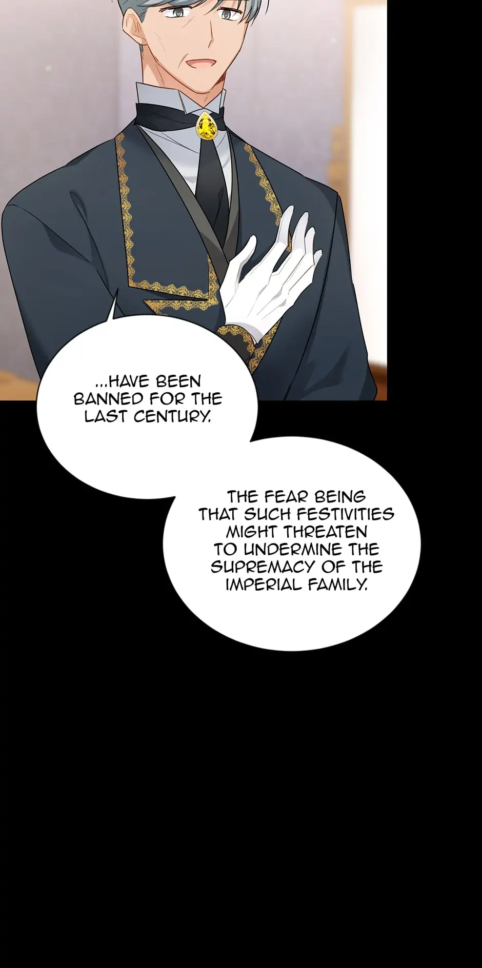 Page 30 of Chapter 115