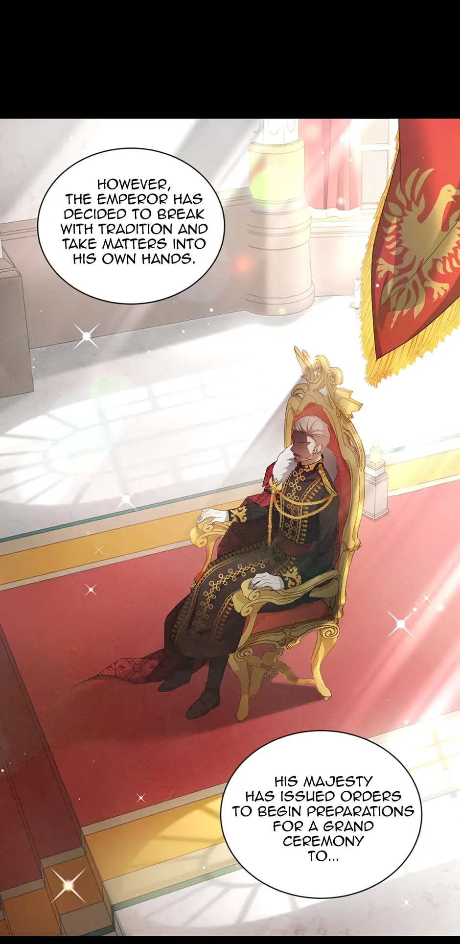 Page 31 of Chapter 115
