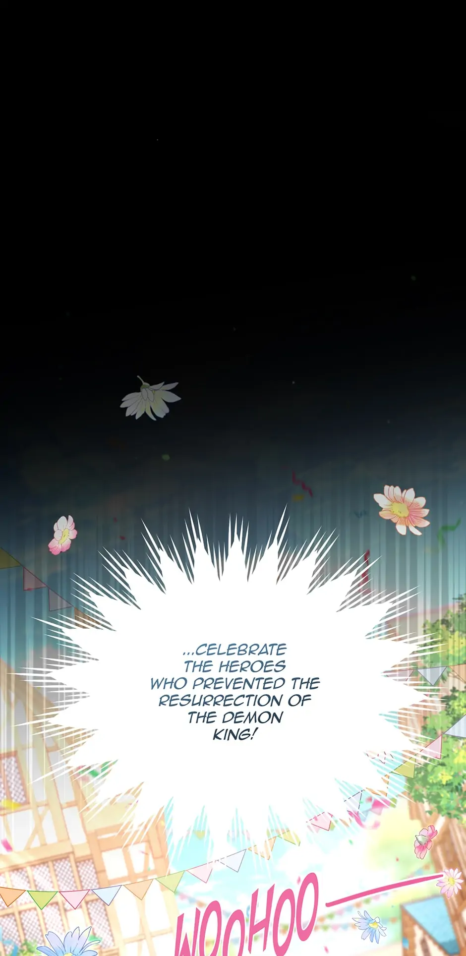 Page 32 of Chapter 115