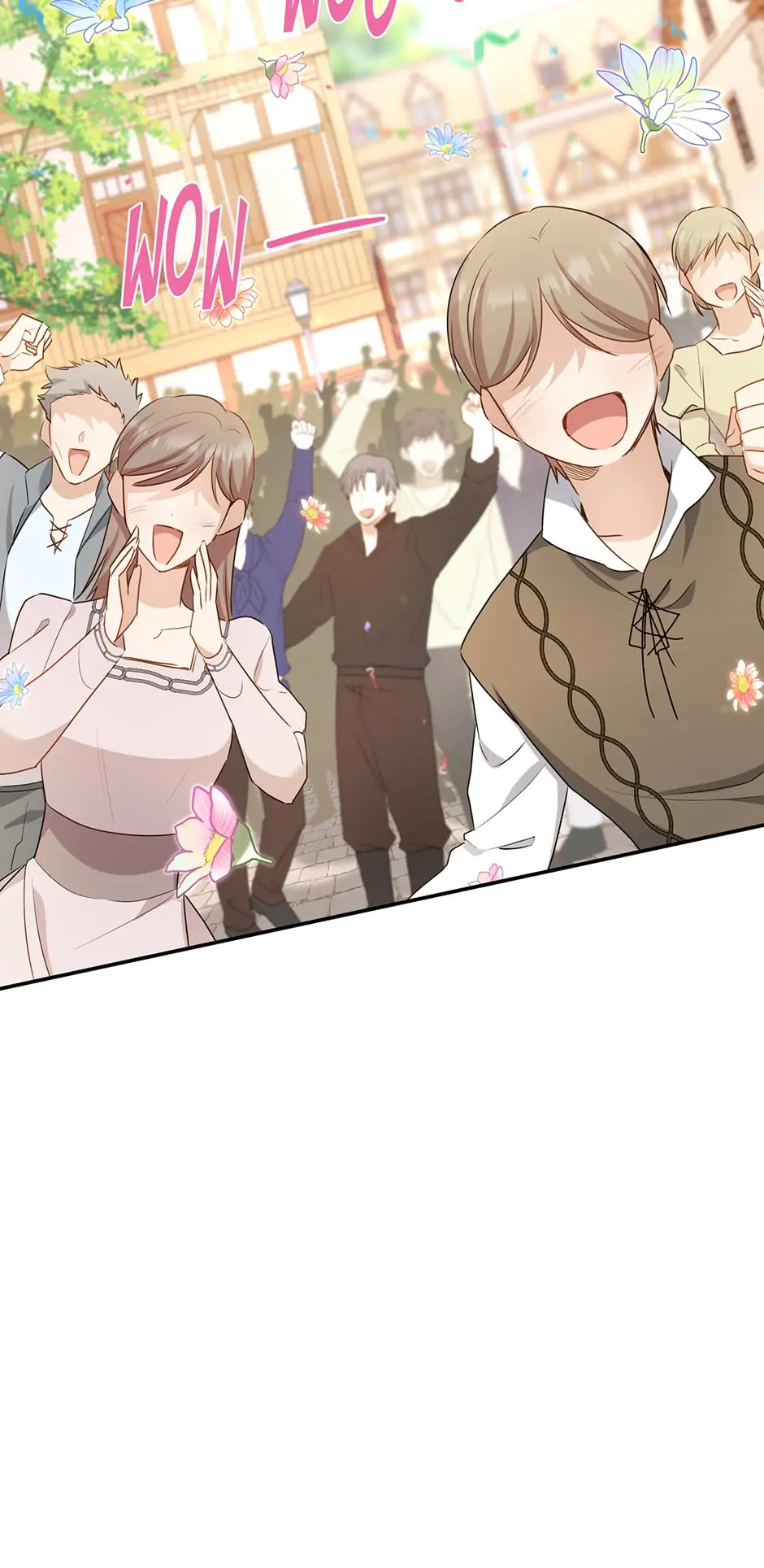 Page 33 of Chapter 115