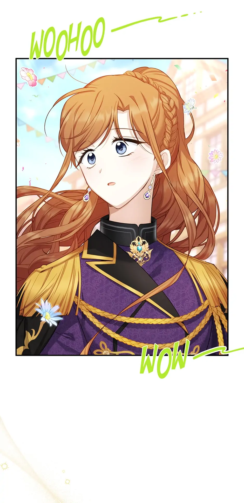 Page 34 of Chapter 115
