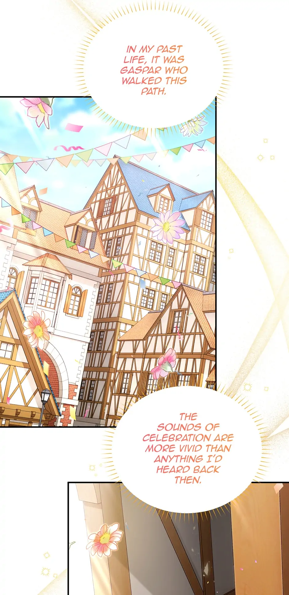 Page 35 of Chapter 115