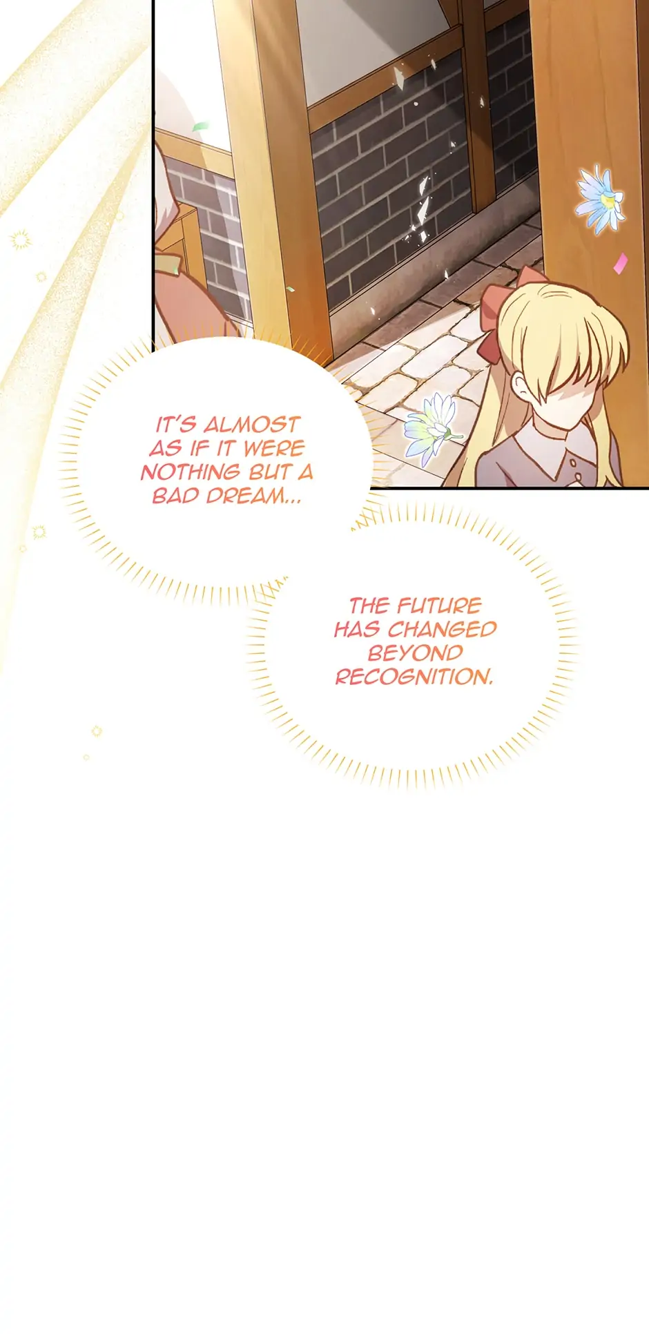 Page 36 of Chapter 115