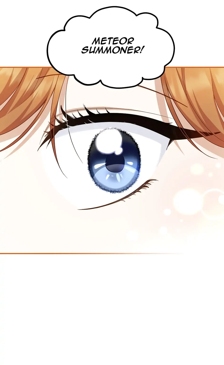 Page 37 of Chapter 115