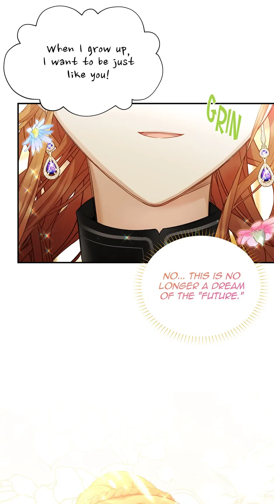 Page 40 of Chapter 115