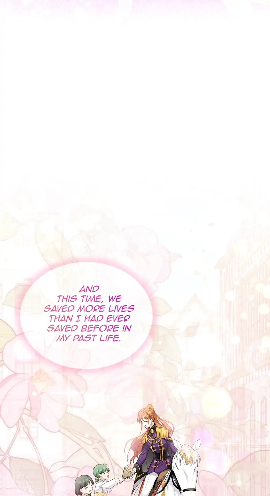 Page 42 of Chapter 115