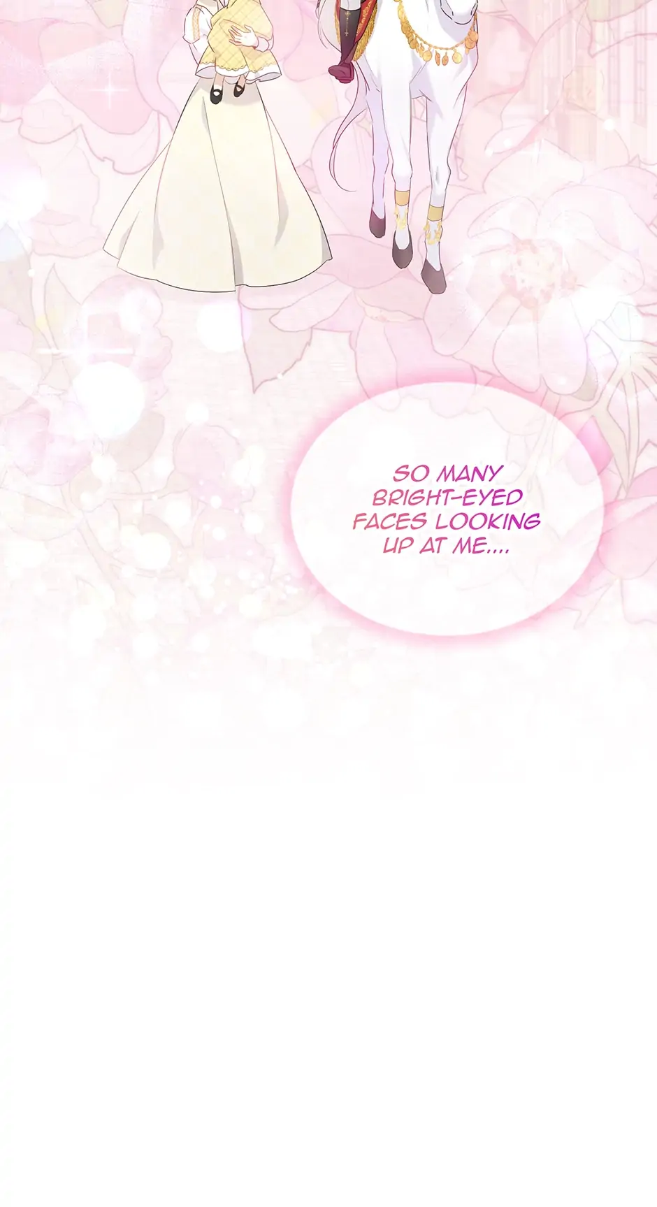 Page 43 of Chapter 115