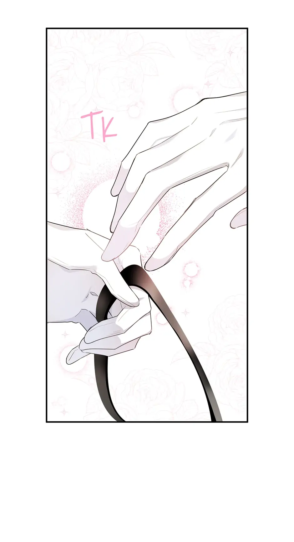 Page 44 of Chapter 115