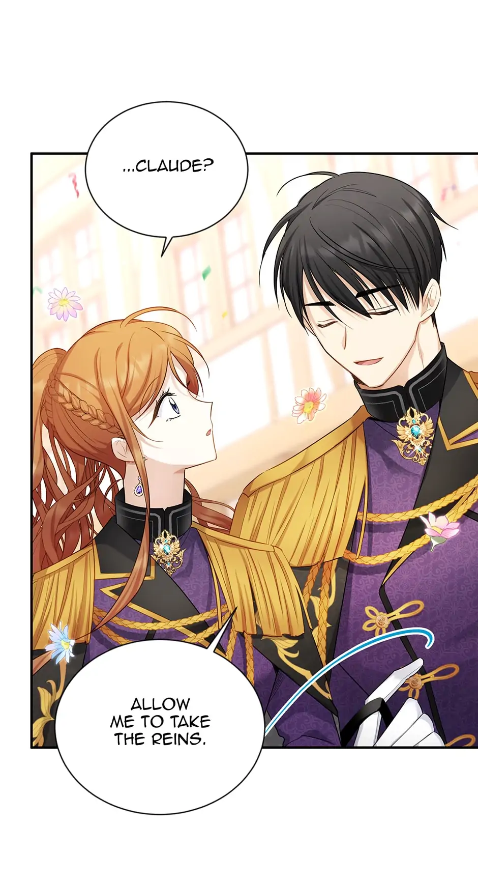 Page 45 of Chapter 115