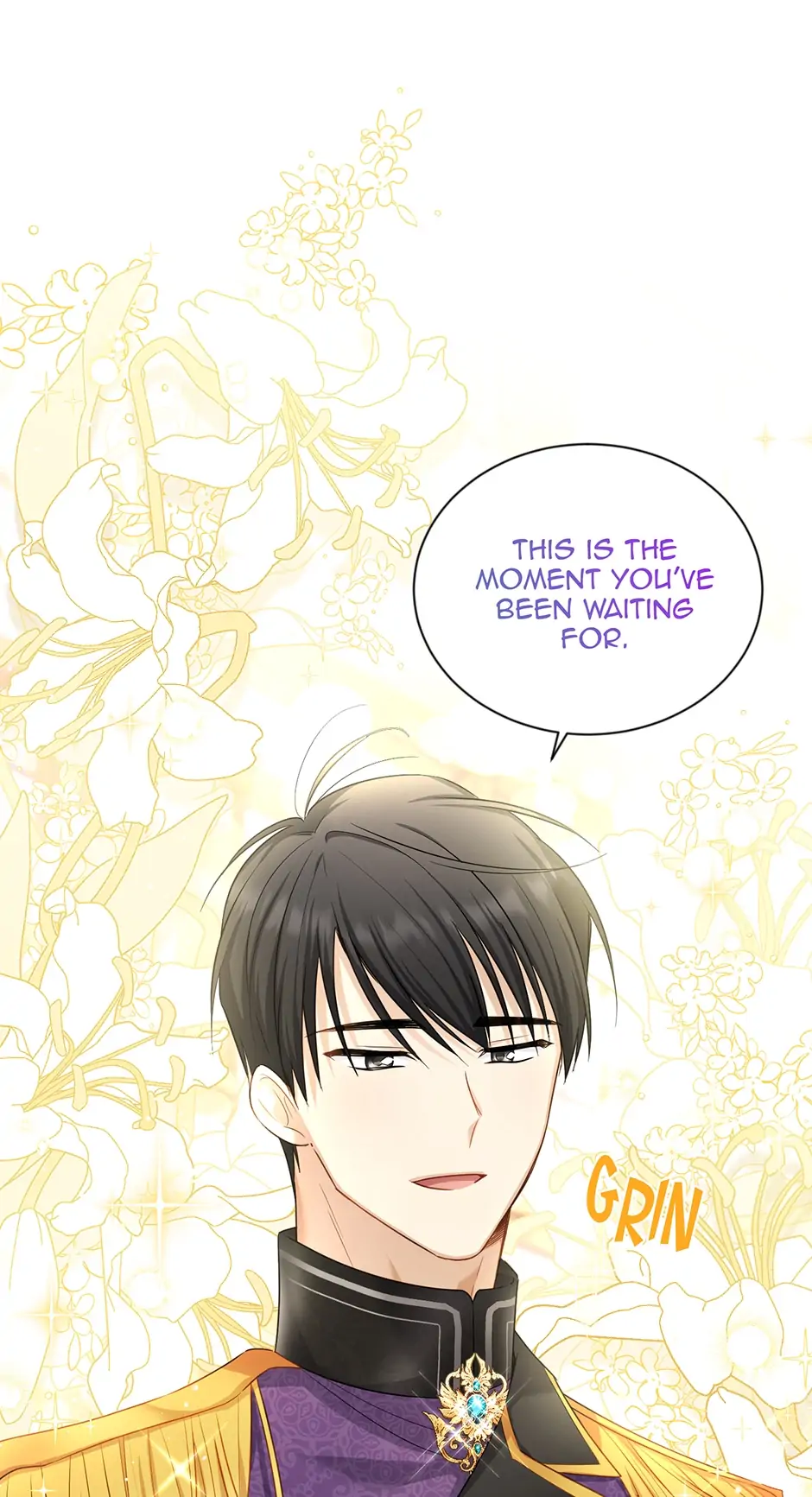 Page 46 of Chapter 115