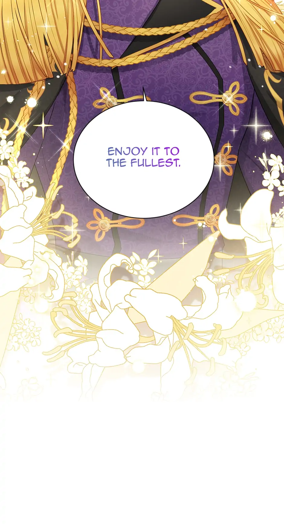 Page 47 of Chapter 115