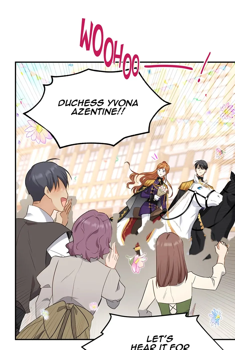 Page 48 of Chapter 115