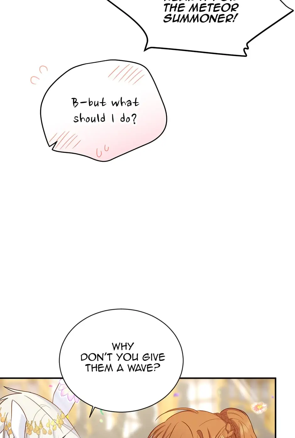Page 49 of Chapter 115