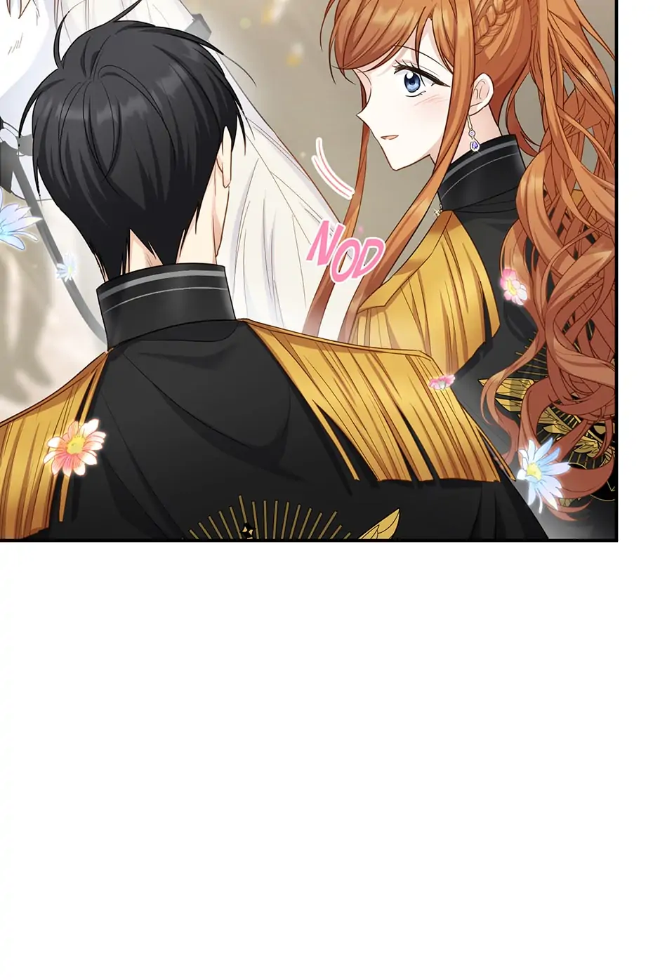 Page 50 of Chapter 115