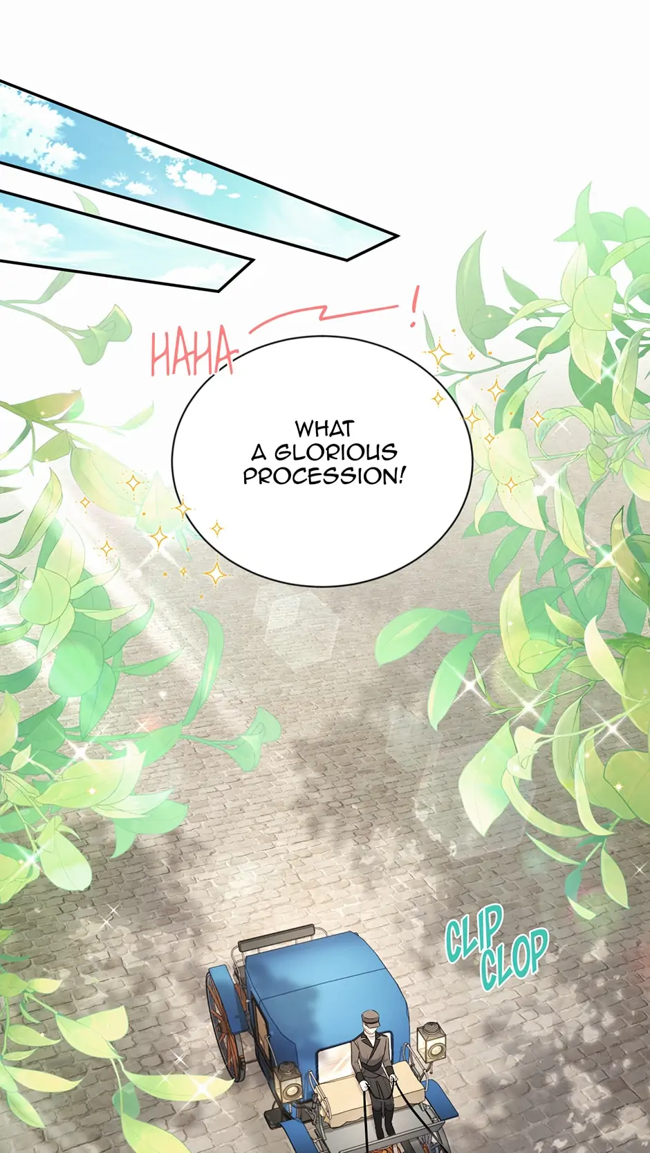 Page 54 of Chapter 115