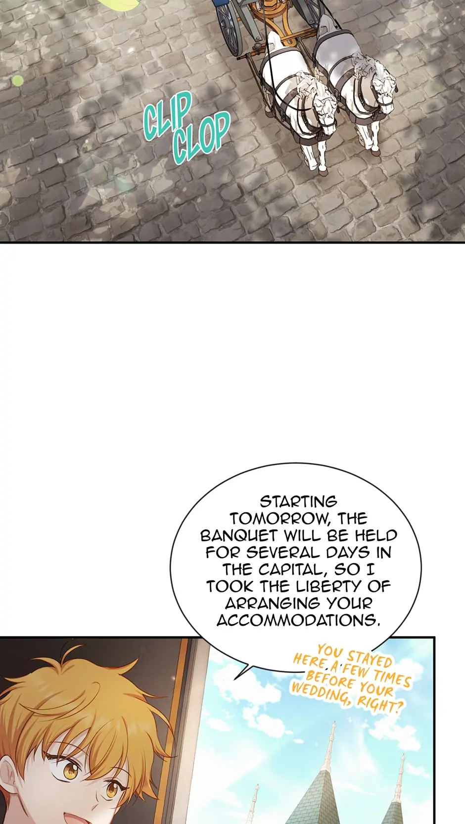 Page 55 of Chapter 115