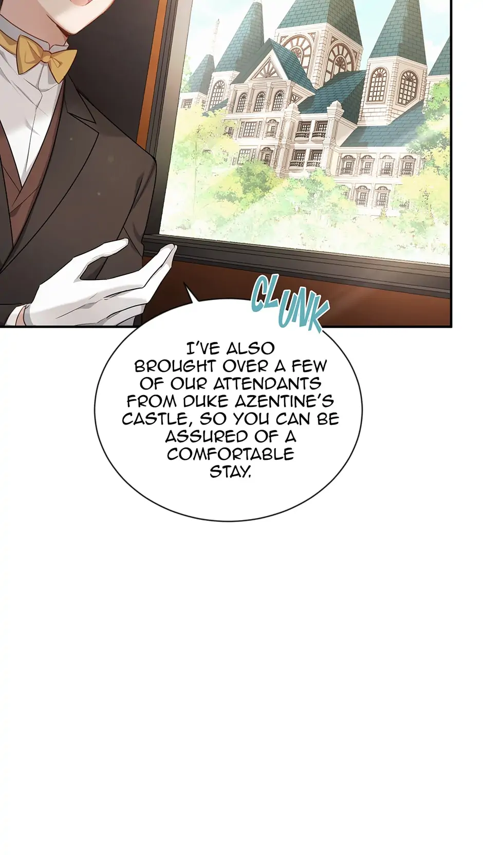 Page 56 of Chapter 115