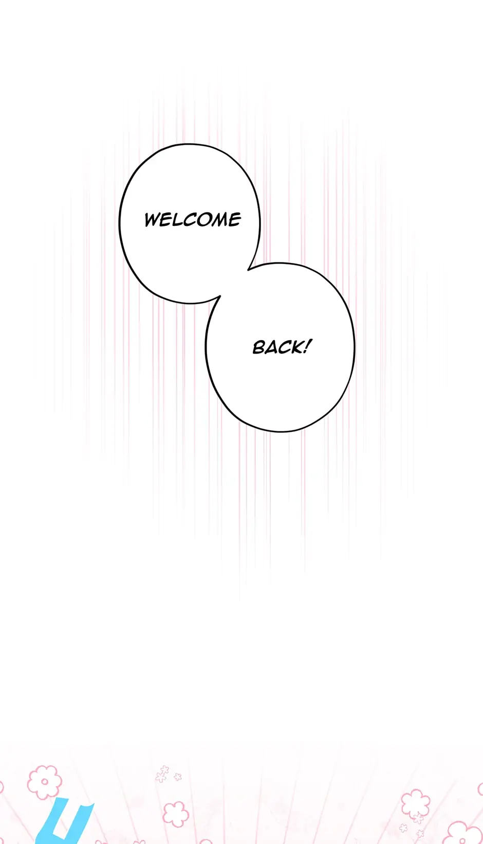 Page 57 of Chapter 115