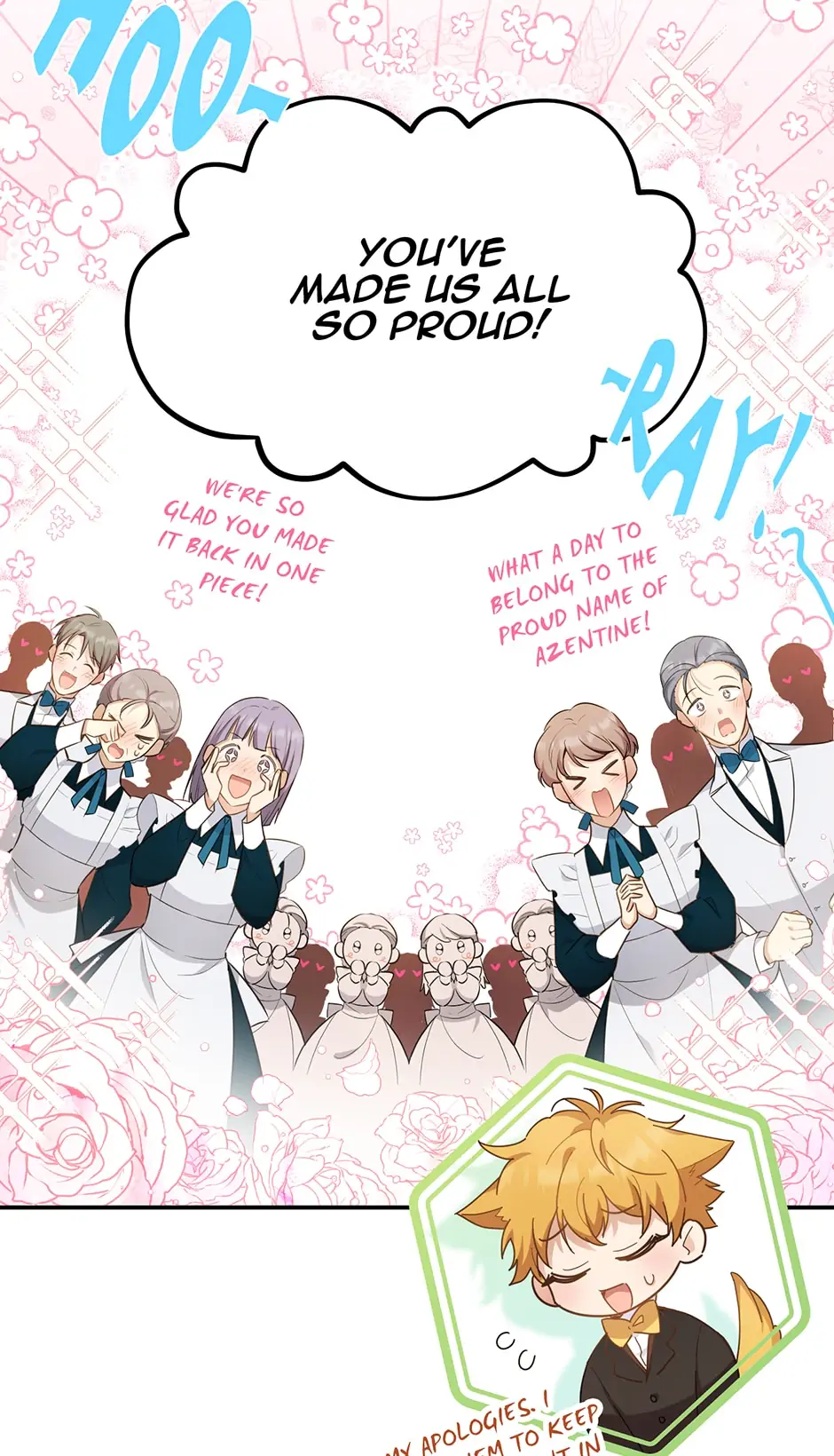 Page 58 of Chapter 115