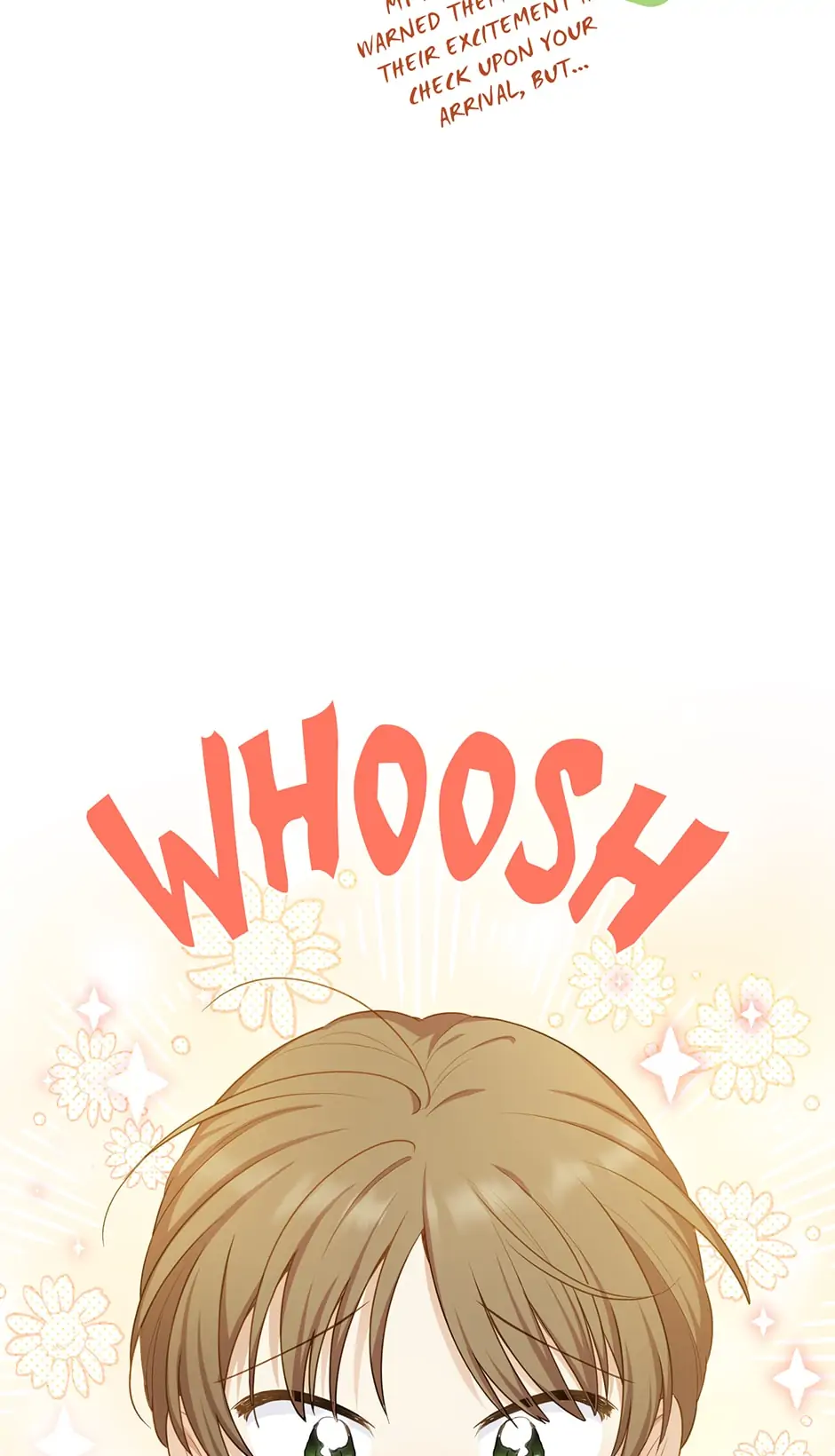 Page 59 of Chapter 115