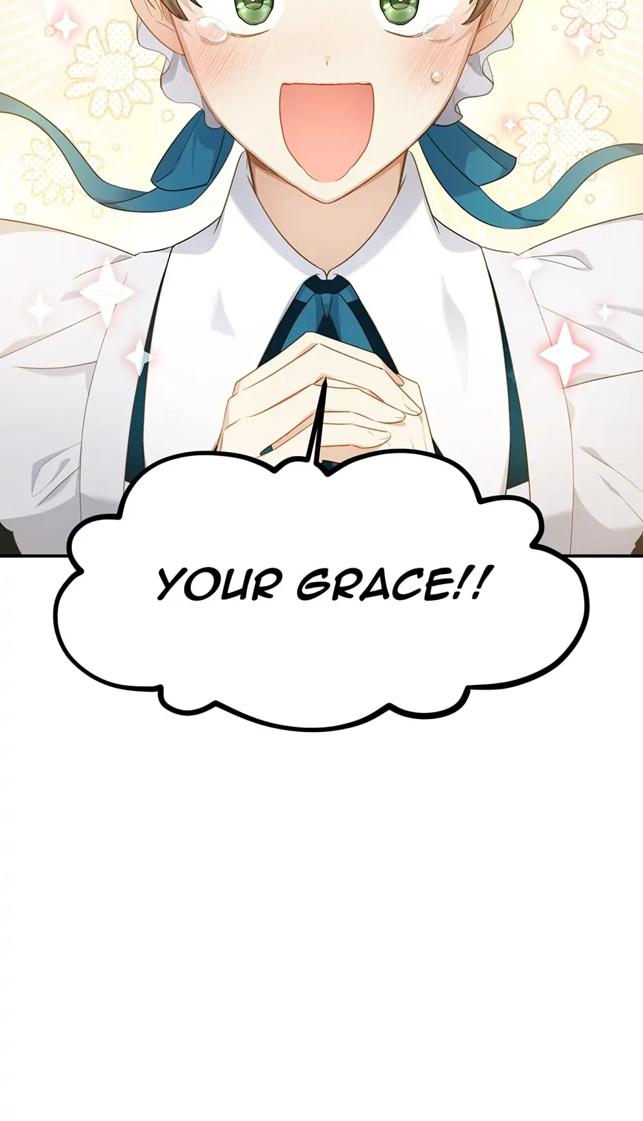 Page 60 of Chapter 115
