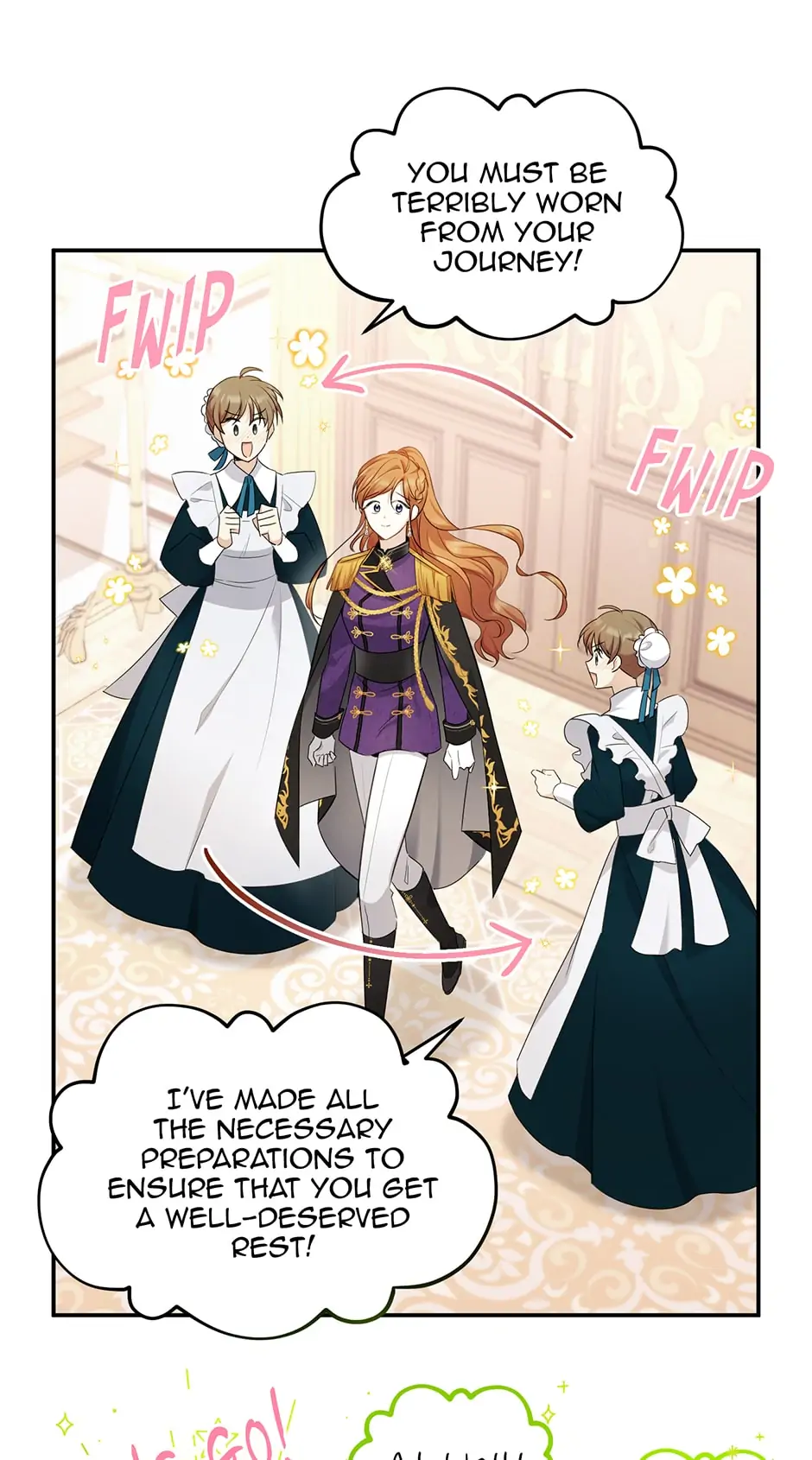 Page 61 of Chapter 115