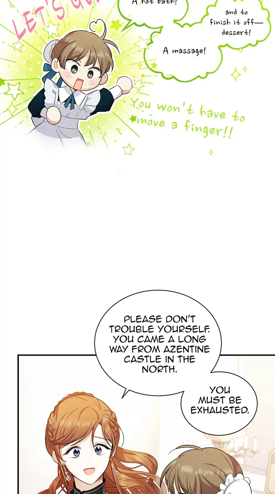 Page 62 of Chapter 115