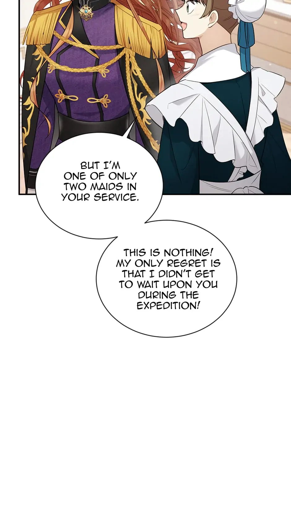 Page 63 of Chapter 115