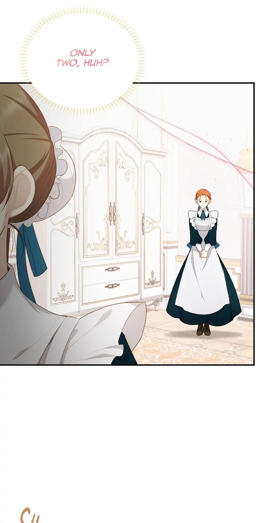 Page 64 of Chapter 115