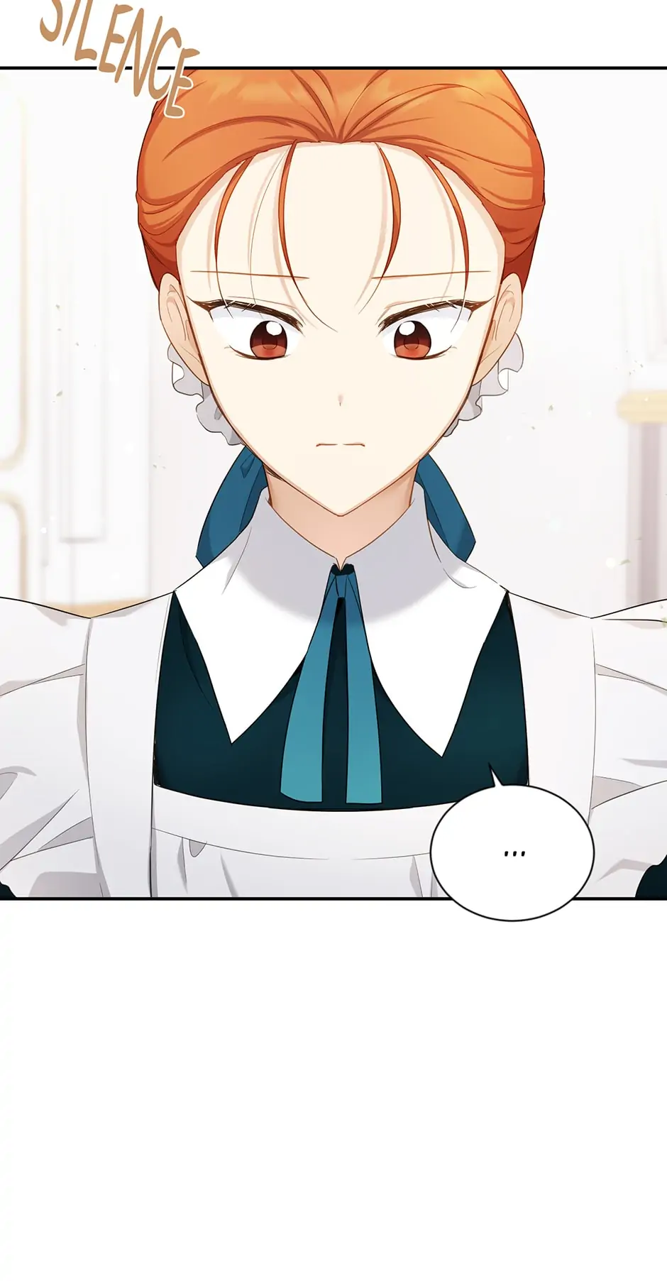 Page 65 of Chapter 115