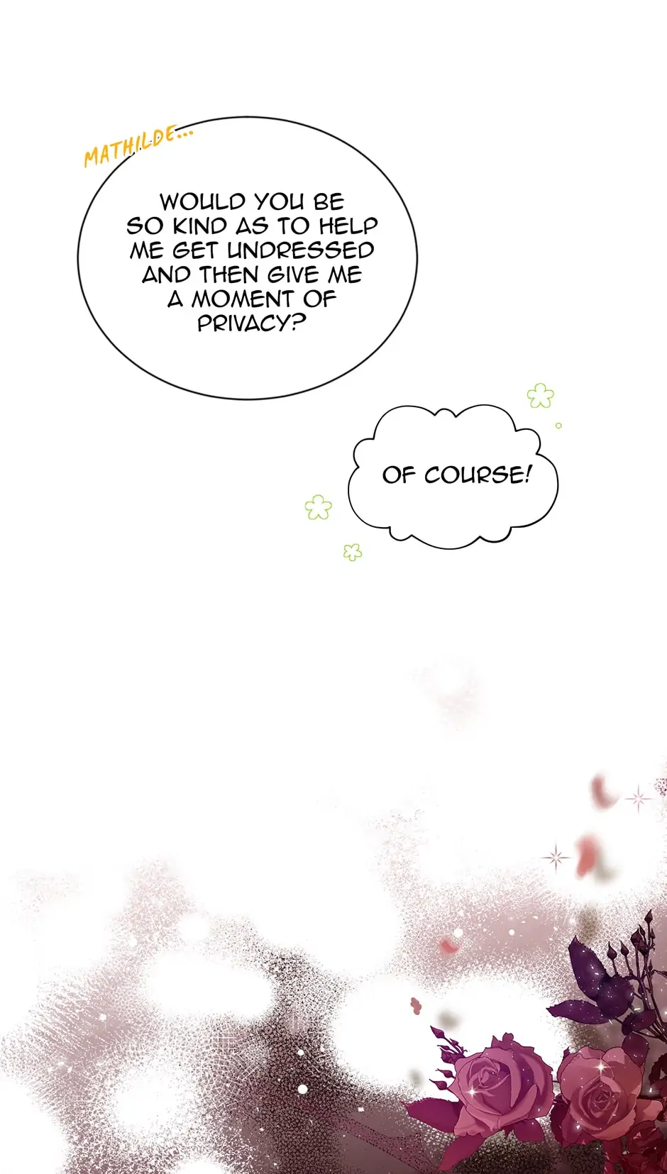 Page 66 of Chapter 115