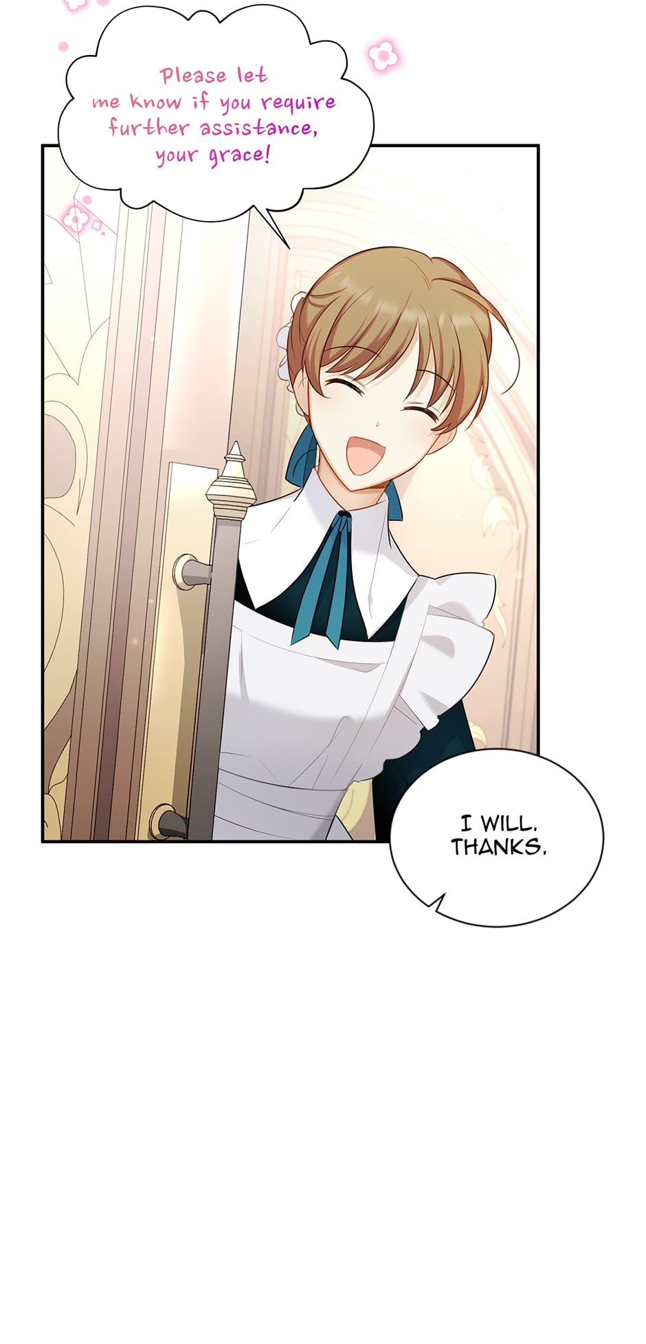 Page 4 of Chapter 116