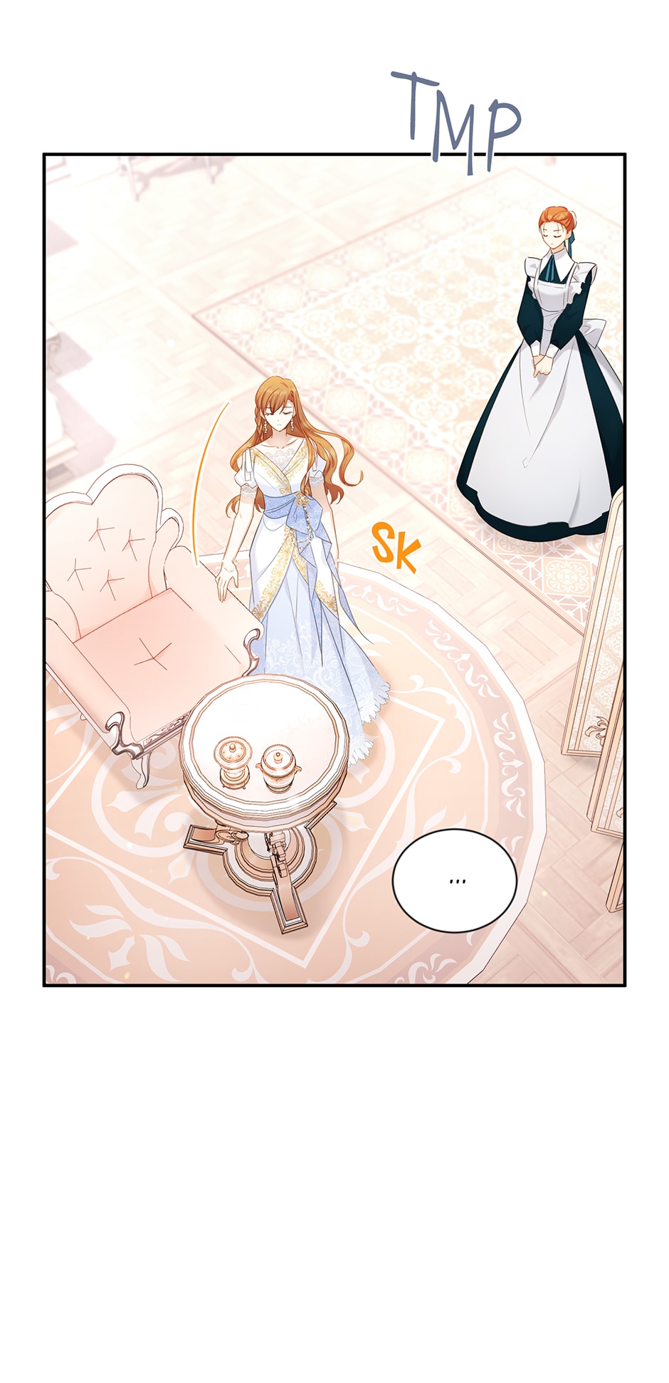 Page 5 of Chapter 116