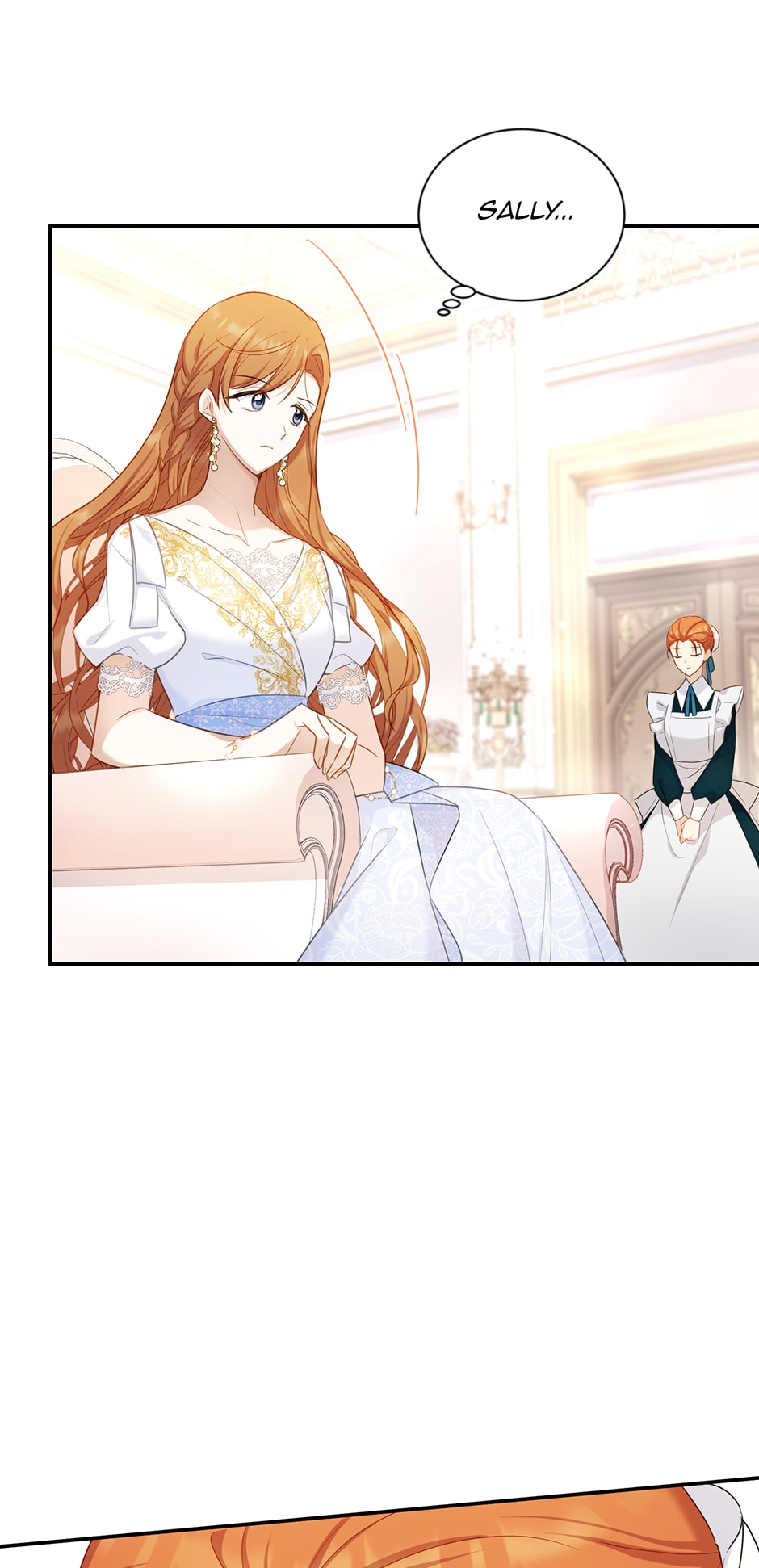 Page 6 of Chapter 116
