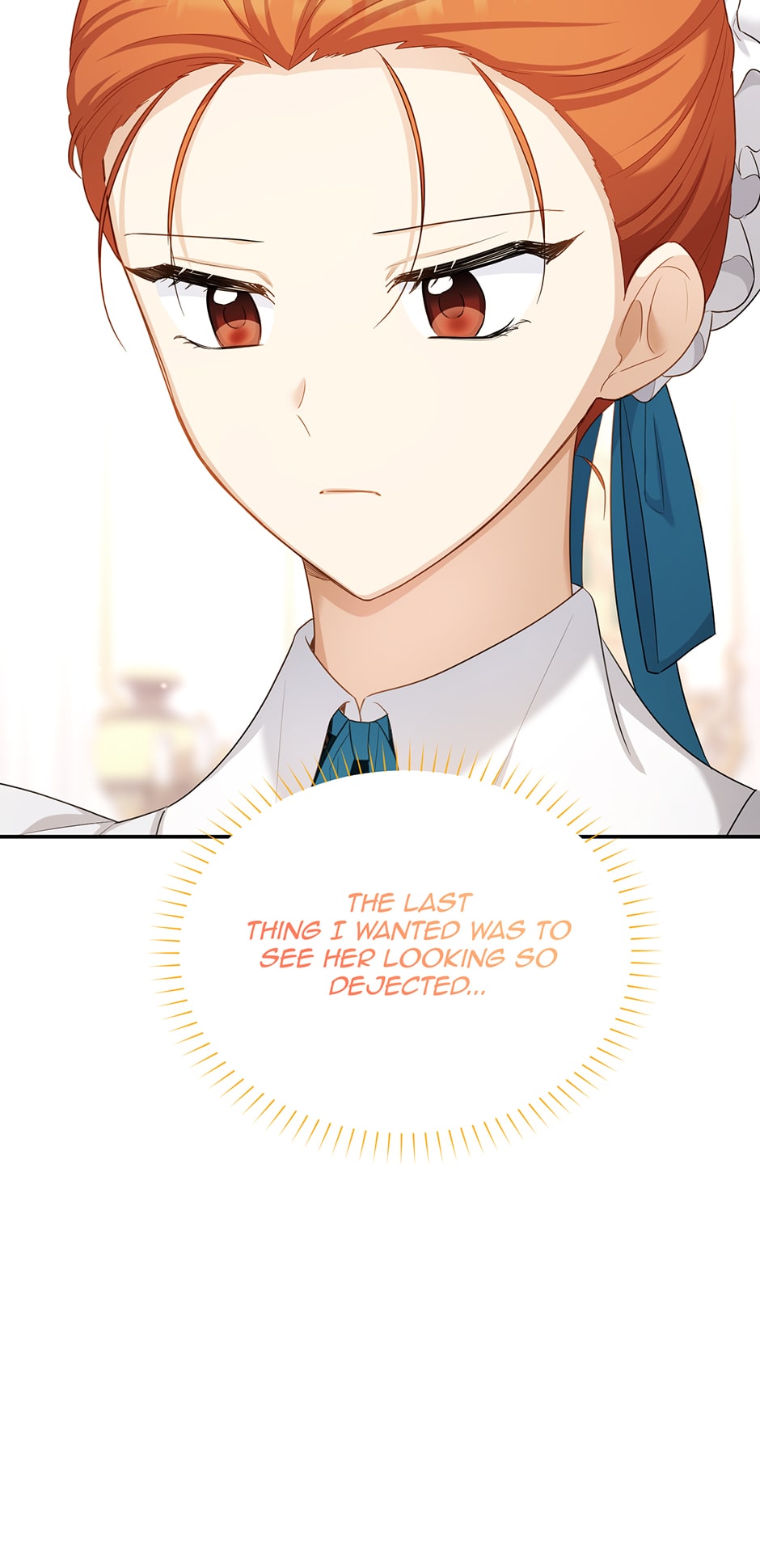 Page 7 of Chapter 116