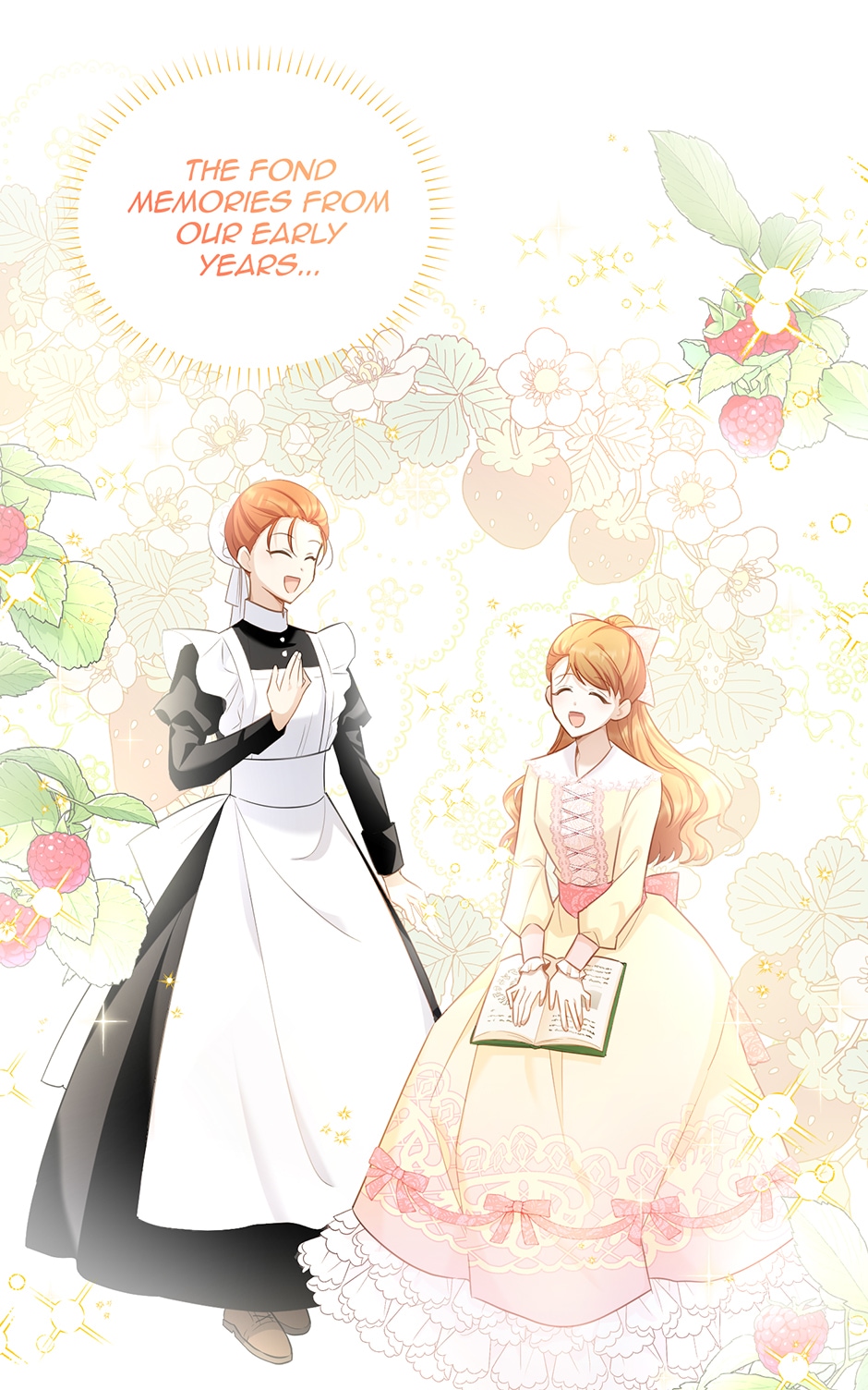 Page 8 of Chapter 116