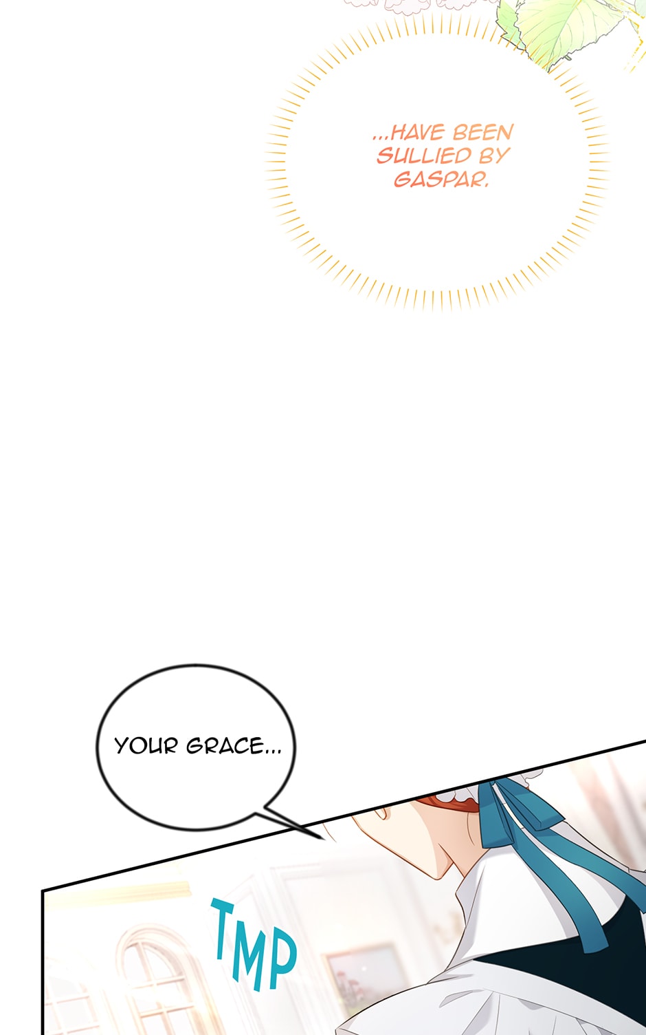 Page 9 of Chapter 116