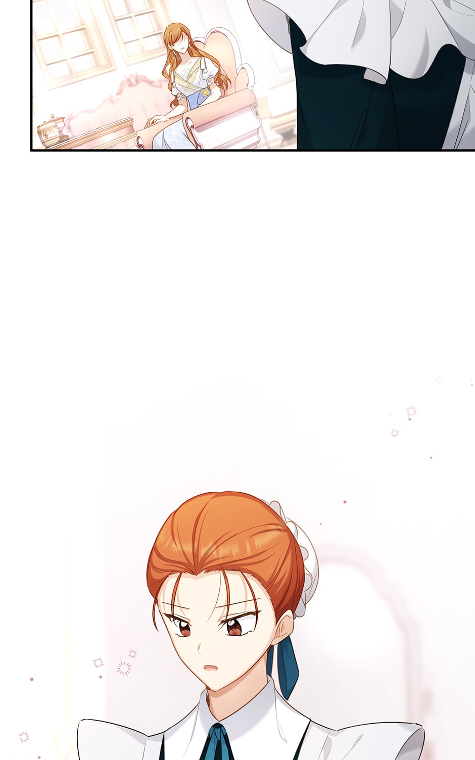 Page 10 of Chapter 116