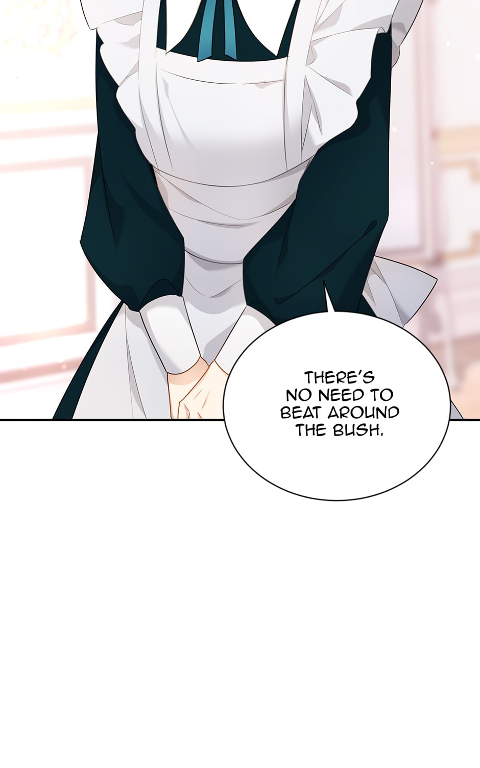 Page 11 of Chapter 116